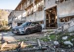Mercedes-Benz A200 Progressive 2018 года (WW)